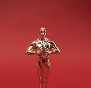 OSCAR 2023. Filmul „Everything Everywhere All at Once” a primit 11 nominalizări